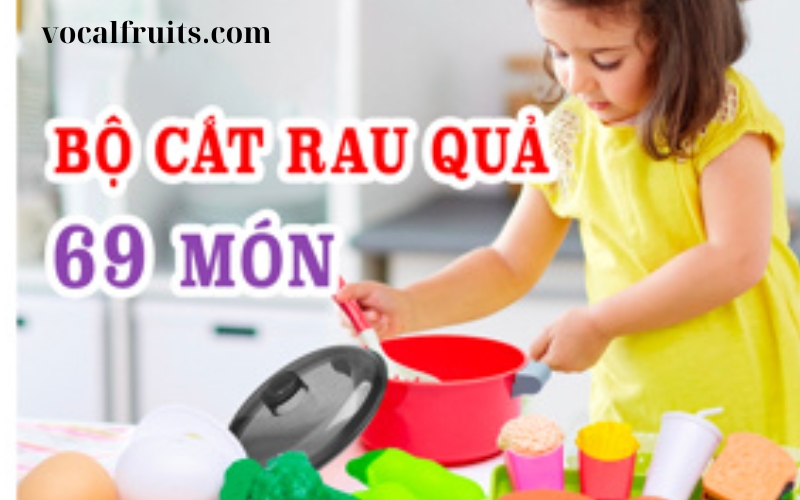 Đồ chơi cắt trái cây cho bé (3)